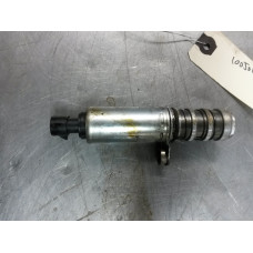 100J018 Exhaust Variable Valve Timing Solenoid For 09-10 Chevrolet Cobalt 2.2 100J018 Exhaust Variable Valve Timing Solenoid For 09-10 Chevrolet Cobalt 2.2